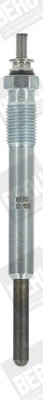 Glow Plug
